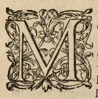 Picture 16 of 30 from Les ambassades et negotiations de l'illustrissime & reuerendissime cardinal Du Perron ... (1633), leaf 638
