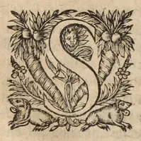 Picture 2 of 30 from Les ambassades et negotiations de l'illustrissime & reuerendissime cardinal Du Perron ... (1633), leaf 64