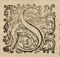 Picture 17 of 30 from Les ambassades et negotiations de l'illustrissime & reuerendissime cardinal Du Perron ... (1633), leaf 660