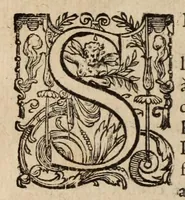 Picture 19 of 30 from Les ambassades et negotiations de l'illustrissime & reuerendissime cardinal Du Perron ... (1633), leaf 666