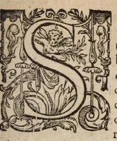 Picture 20 of 30 from Les ambassades et negotiations de l'illustrissime & reuerendissime cardinal Du Perron ... (1633), leaf 745