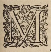 Picture 21 of 30 from Les ambassades et negotiations de l'illustrissime & reuerendissime cardinal Du Perron ... (1633), leaf 747