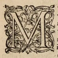 Picture 22 of 30 from Les ambassades et negotiations de l'illustrissime & reuerendissime cardinal Du Perron ... (1633), leaf 764
