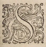 An illustration from Les ambassades et negotiations de l'illustrissime & reuerendissime cardinal Du Perron ... (1633)