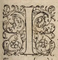 An illustration from Les ambassades et negotiations de l'illustrissime & reuerendissime cardinal Du Perron ... (1633)