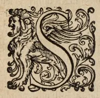 Picture 25 of 30 from Les ambassades et negotiations de l'illustrissime & reuerendissime cardinal Du Perron ... (1633), leaf 788