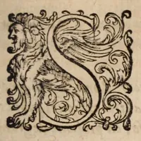 An illustration from Les ambassades et negotiations de l'illustrissime & reuerendissime cardinal Du Perron ... (1633)