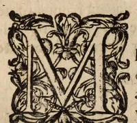 Picture 27 of 30 from Les ambassades et negotiations de l'illustrissime & reuerendissime cardinal Du Perron ... (1633), leaf 806