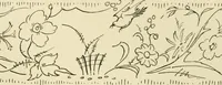 An illustration from Les anciennes faiences de Bruxelles : histoire, fabrication, produits (1922)