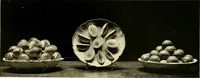An illustration from Les anciennes faiences de Bruxelles : histoire, fabrication, produits (1922)