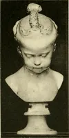 An illustration from Les anciennes faiences de Bruxelles : histoire, fabrication, produits (1922)