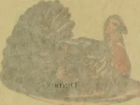 Picture 17 of 126 from Les anciennes faiences de Bruxelles : histoire, fabrication, produits (1922), leaf 52
