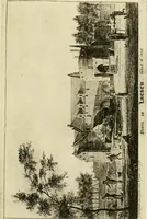An illustration from Les anciennes faiences de Bruxelles : histoire, fabrication, produits (1922)