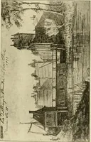 An illustration from Les anciennes faiences de Bruxelles : histoire, fabrication, produits (1922)