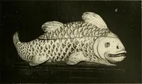 An illustration from Les anciennes faiences de Bruxelles : histoire, fabrication, produits (1922)