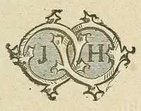 An illustration from Les Anglais au pole Nord : aventures du Capitaine Hatteras