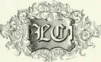 An illustration from Les anglais peints par eux-mêmes : par les sommités littéraires de l'Angleterre (1840)