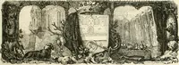 An illustration from Les anglais peints par eux-mêmes : par les sommités littéraires de l'Angleterre (1840)