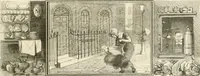 An illustration from Les anglais peints par eux-mêmes : par les sommités littéraires de l'Angleterre (1840)
