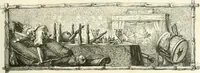An illustration from Les anglais peints par eux-mêmes : par les sommités littéraires de l'Angleterre (1840)