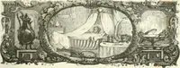An illustration from Les anglais peints par eux-mêmes : par les sommités littéraires de l'Angleterre (1840)