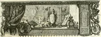 An illustration from Les anglais peints par eux-mêmes : par les sommités littéraires de l'Angleterre (1840)