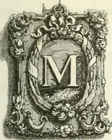 An illustration from Les anglais peints par eux-mêmes : par les sommités littéraires de l'Angleterre (1840)