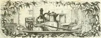 An illustration from Les anglais peints par eux-mêmes : par les sommités littéraires de l'Angleterre (1840)