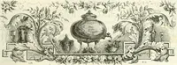 An illustration from Les anglais peints par eux-mêmes : par les sommités littéraires de l'Angleterre (1840)