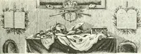 An illustration from Les anglais peints par eux-mêmes : par les sommités littéraires de l'Angleterre (1840)