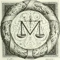 An illustration from Les anglais peints par eux-mêmes : par les sommités littéraires de l'Angleterre (1840)