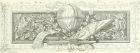 An illustration from Les anglais peints par eux-mêmes : par les sommités littéraires de l'Angleterre (1840)