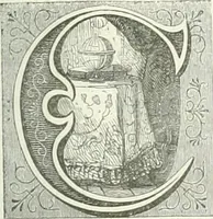 An illustration from Les anglais peints par eux-mêmes : par les sommités littéraires de l'Angleterre (1840)