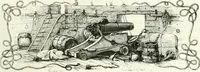 An illustration from Les anglais peints par eux-mêmes : par les sommités littéraires de l'Angleterre (1840)