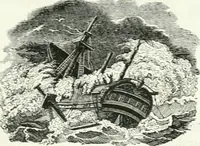 An illustration from Les anglais peints par eux-mêmes : par les sommités littéraires de l'Angleterre (1840)