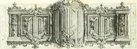 An illustration from Les anglais peints par eux-mêmes : par les sommités littéraires de l'Angleterre (1840)