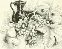 An illustration from Les anglais peints par eux-mêmes : par les sommités littéraires de l'Angleterre (1840)