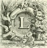 An illustration from Les anglais peints par eux-mêmes : par les sommités littéraires de l'Angleterre (1840)