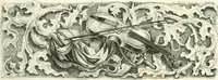 An illustration from Les anglais peints par eux-mêmes : par les sommités littéraires de l'Angleterre (1840)