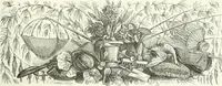 An illustration from Les anglais peints par eux-mêmes : par les sommités littéraires de l'Angleterre (1840)