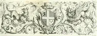An illustration from Les anglais peints par eux-mêmes : par les sommités littéraires de l'Angleterre (1840)