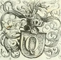 An illustration from Les anglais peints par eux-mêmes : par les sommités littéraires de l'Angleterre (1840)
