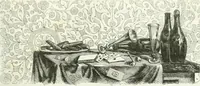 An illustration from Les anglais peints par eux-mêmes : par les sommités littéraires de l'Angleterre (1840)