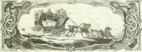 An illustration from Les anglais peints par eux-mêmes : par les sommités littéraires de l'Angleterre (1840)