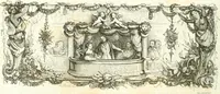 An illustration from Les anglais peints par eux-mêmes : par les sommités littéraires de l'Angleterre (1840)