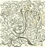 An illustration from Les anglais peints par eux-mêmes : par les sommités littéraires de l'Angleterre (1840)