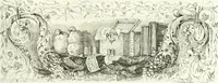An illustration from Les anglais peints par eux-mêmes : par les sommités littéraires de l'Angleterre (1840)