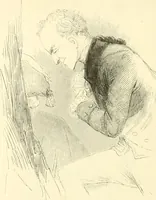 An illustration from Les anglais peints par eux-mêmes : par les sommités littéraires de l'Angleterre (1840)