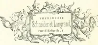 An illustration from Les anglais peints par eux-mêmes : par les sommités littéraires de l'Angleterre (1840)