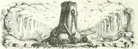 An illustration from Les anglais peints par eux-mêmes : par les sommités littéraires de l'Angleterre (1840)